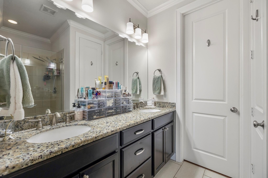 7 Kendrick Pines Boulevard - Photo 21