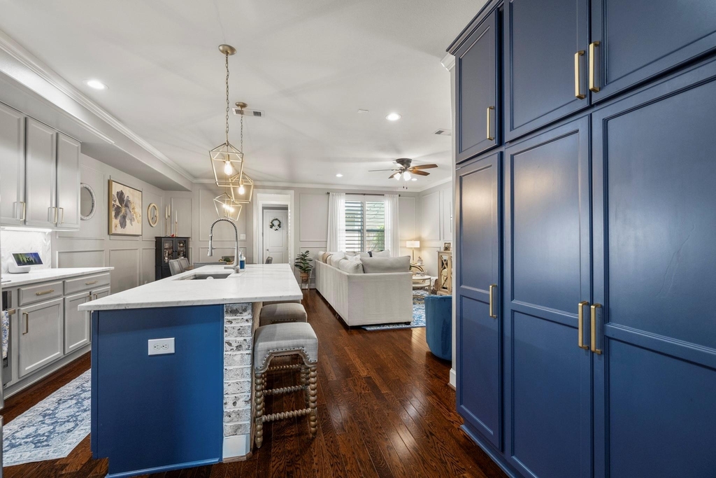 7 Kendrick Pines Boulevard - Photo 12