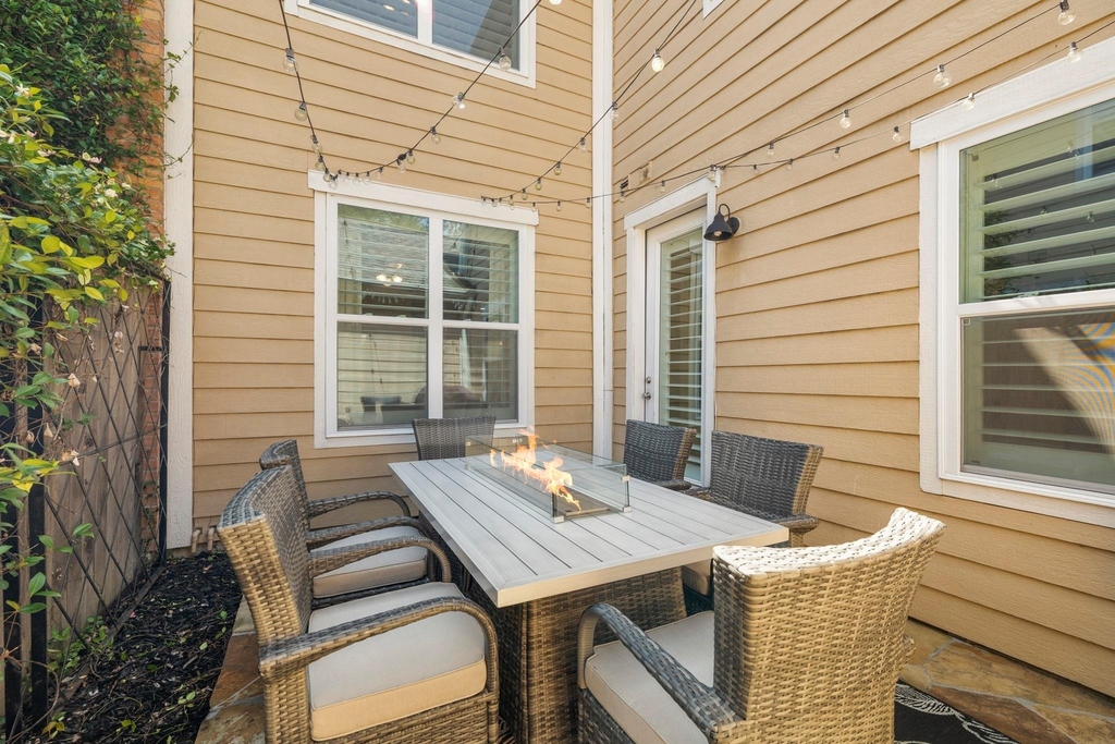 7 Kendrick Pines Boulevard - Photo 39