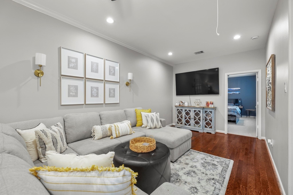 7 Kendrick Pines Boulevard - Photo 28