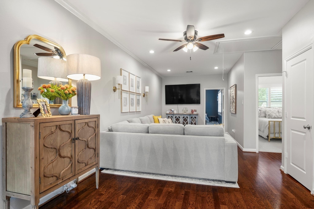 7 Kendrick Pines Boulevard - Photo 25