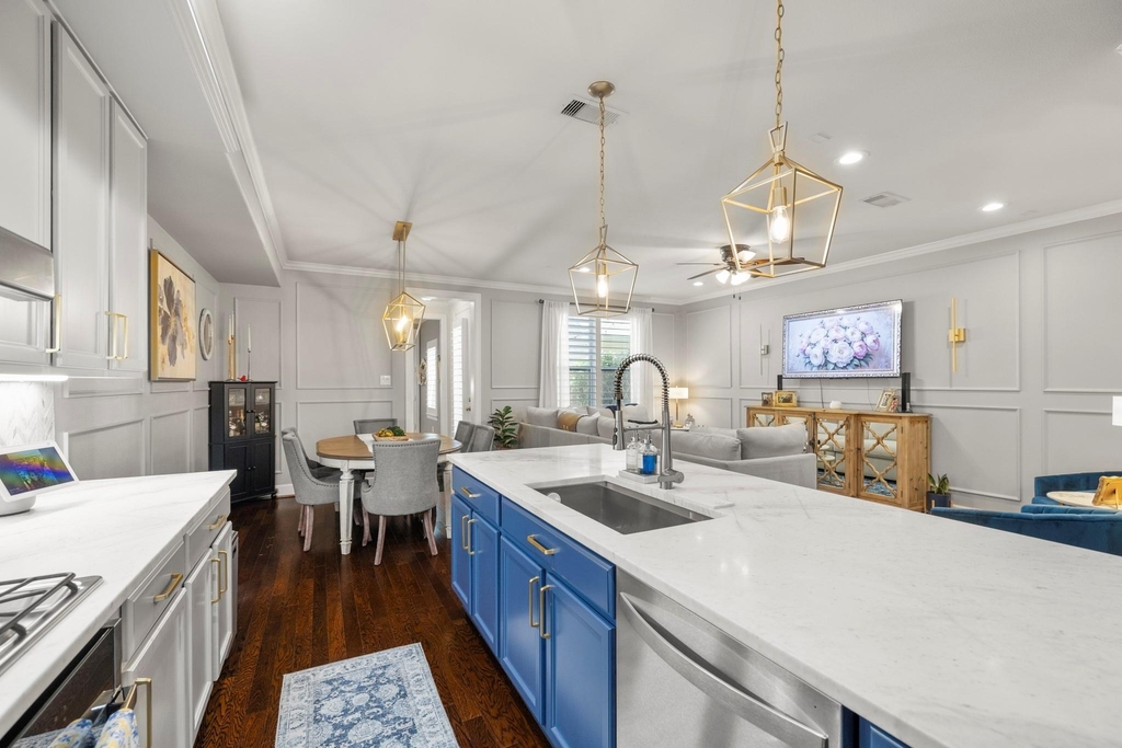 7 Kendrick Pines Boulevard - Photo 13