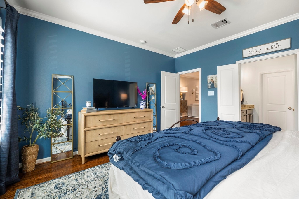 7 Kendrick Pines Boulevard - Photo 37