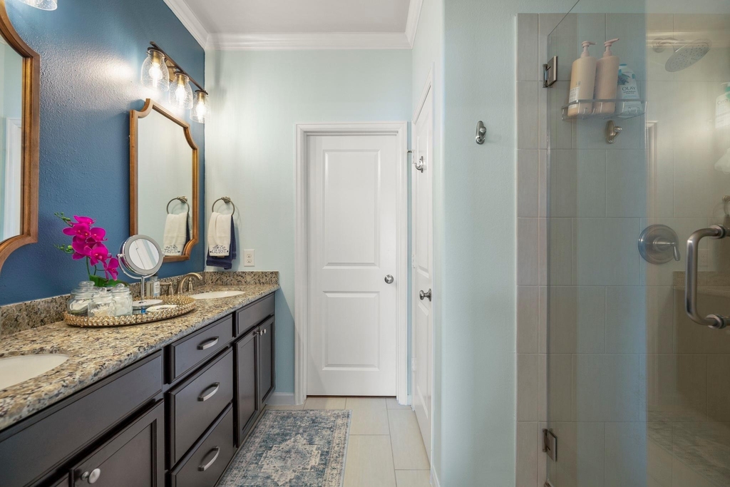 7 Kendrick Pines Boulevard - Photo 36