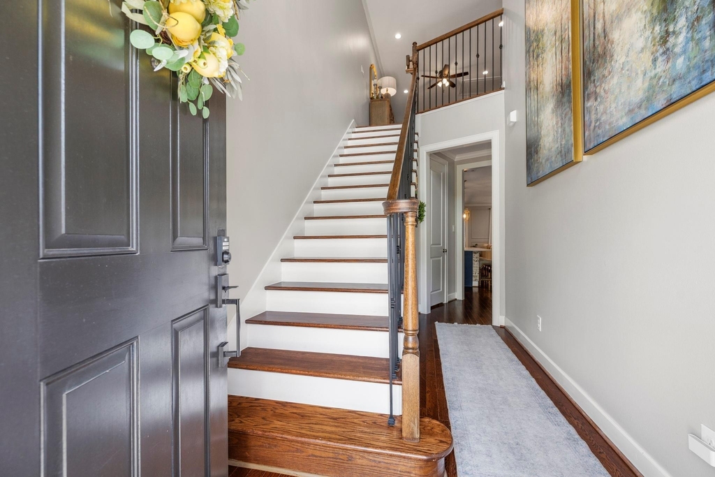 7 Kendrick Pines Boulevard - Photo 3
