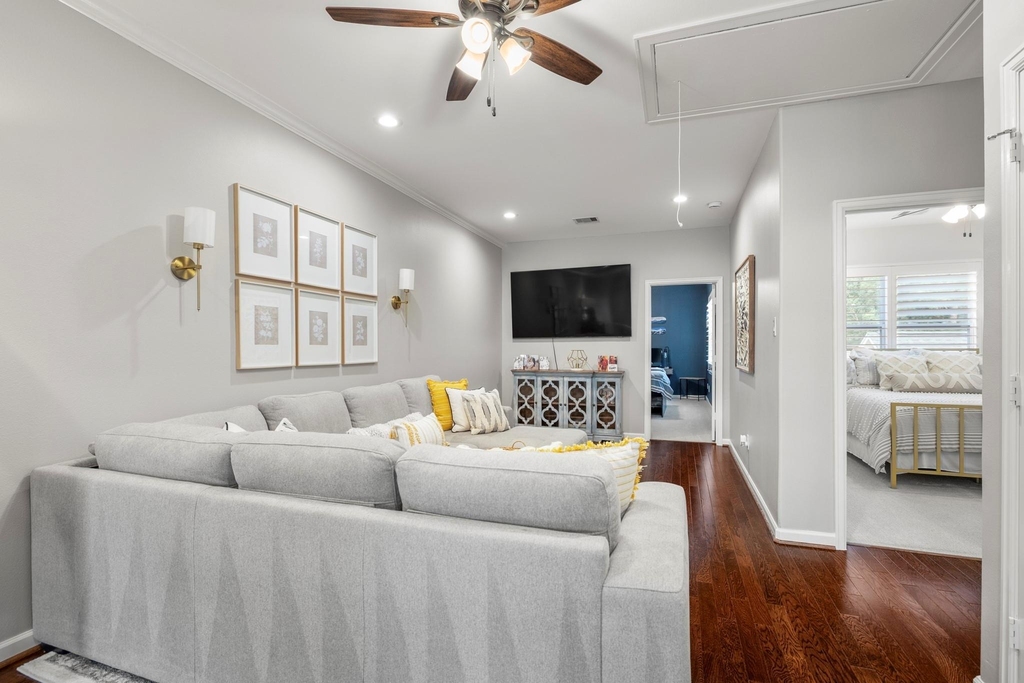7 Kendrick Pines Boulevard - Photo 27