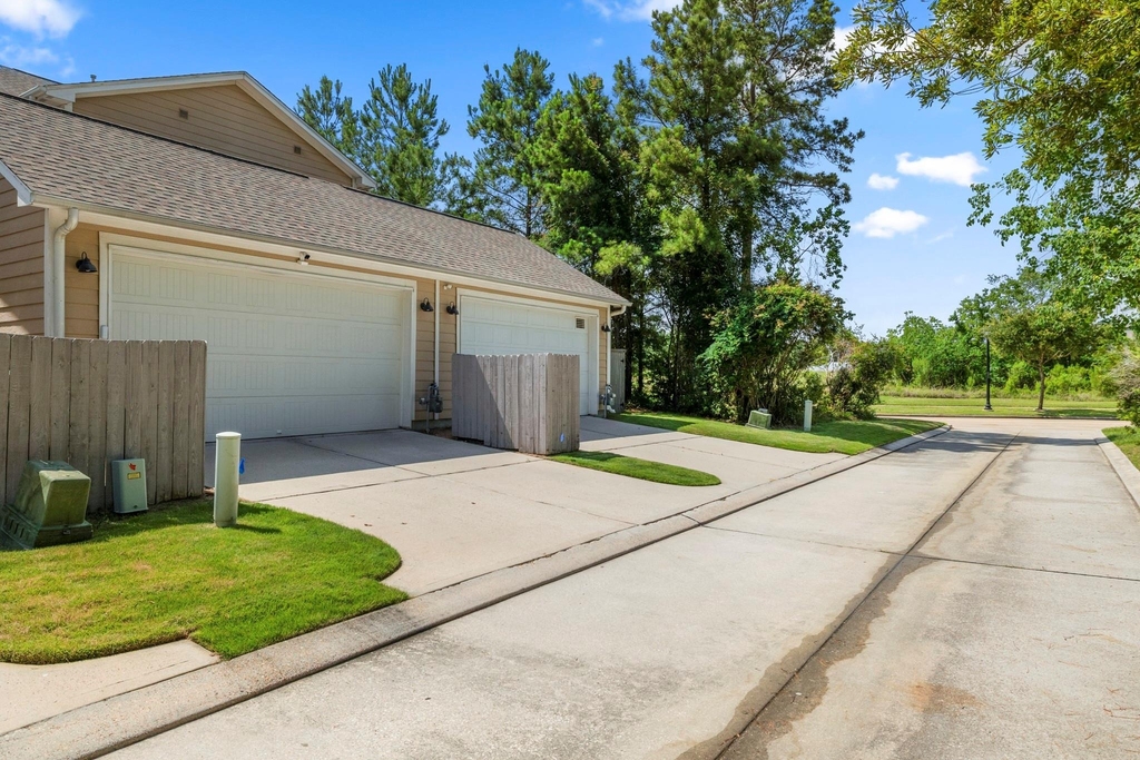 7 Kendrick Pines Boulevard - Photo 41