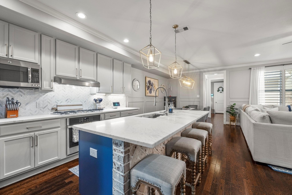 7 Kendrick Pines Boulevard - Photo 10
