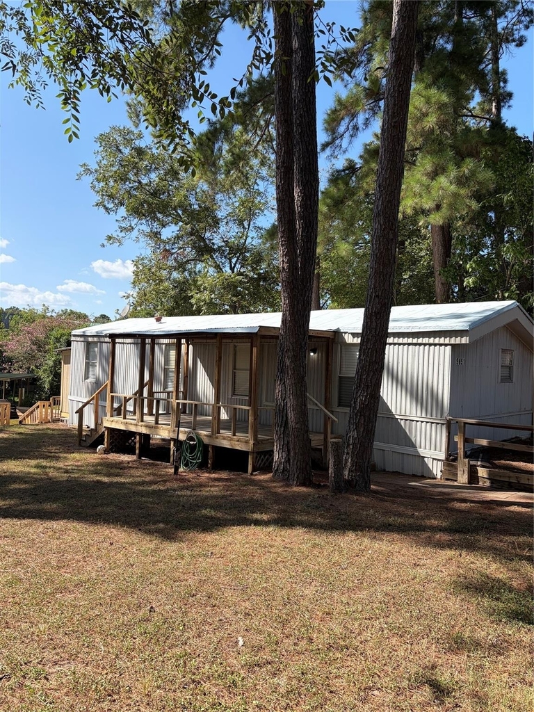 9651 Warm Spring - Photo 0