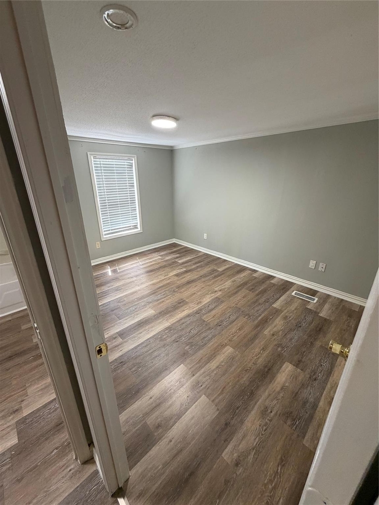 9651 Warm Spring - Photo 7