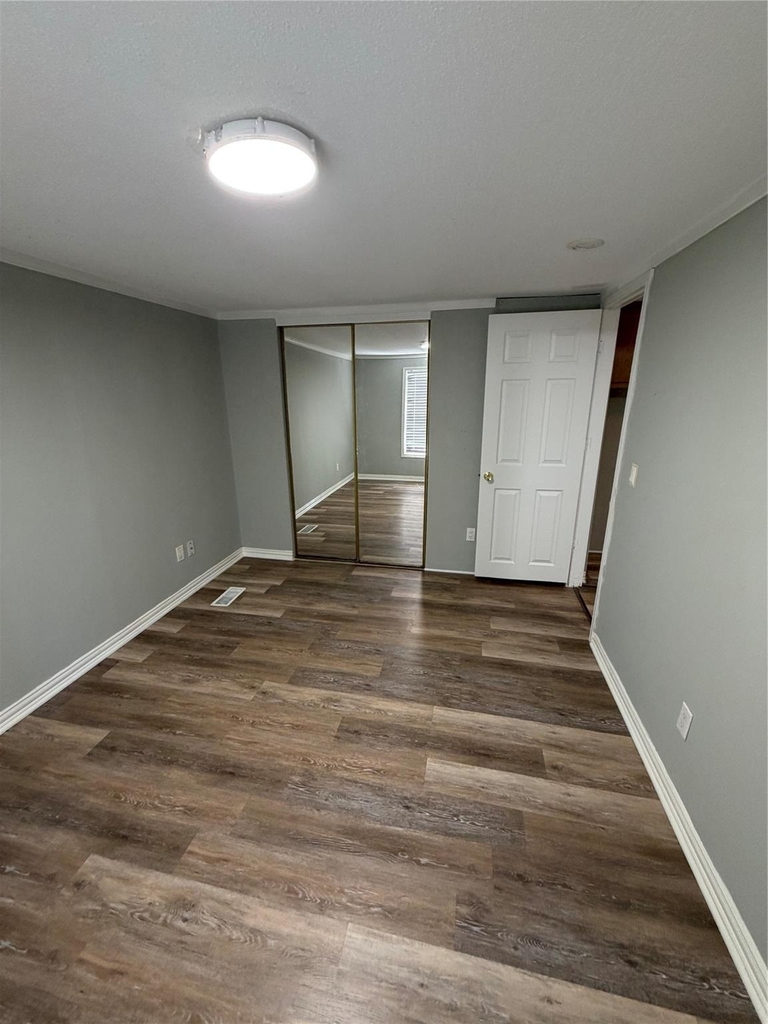 9651 Warm Spring - Photo 6