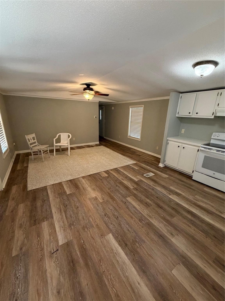 9651 Warm Spring - Photo 3