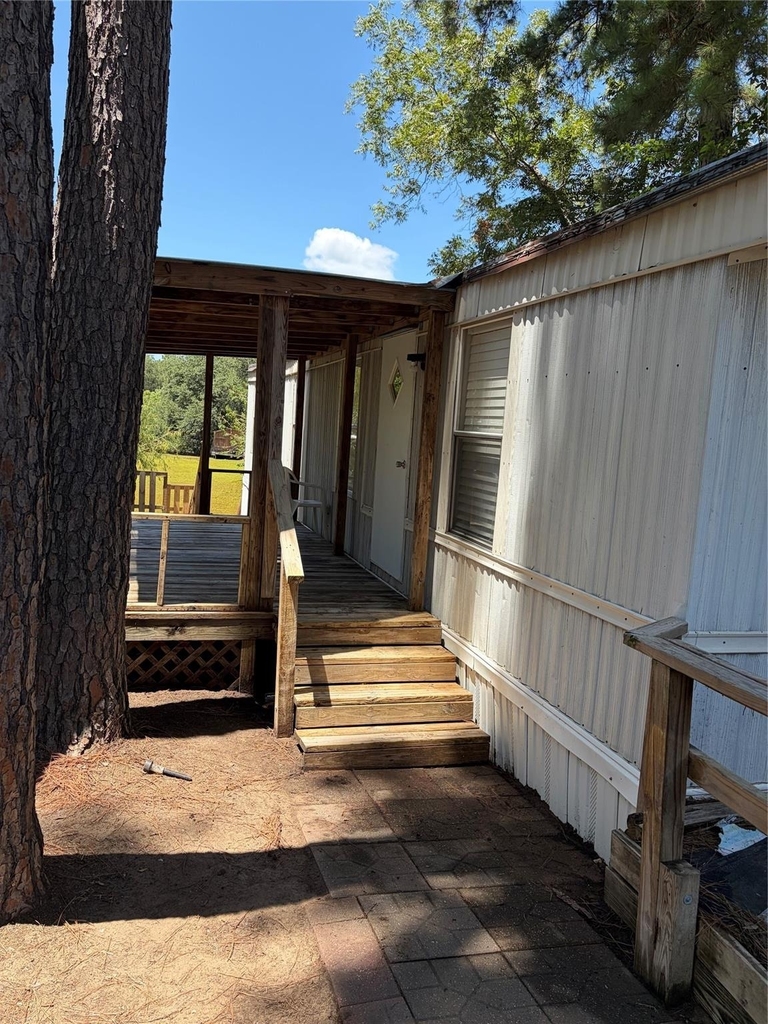 9651 Warm Spring - Photo 1