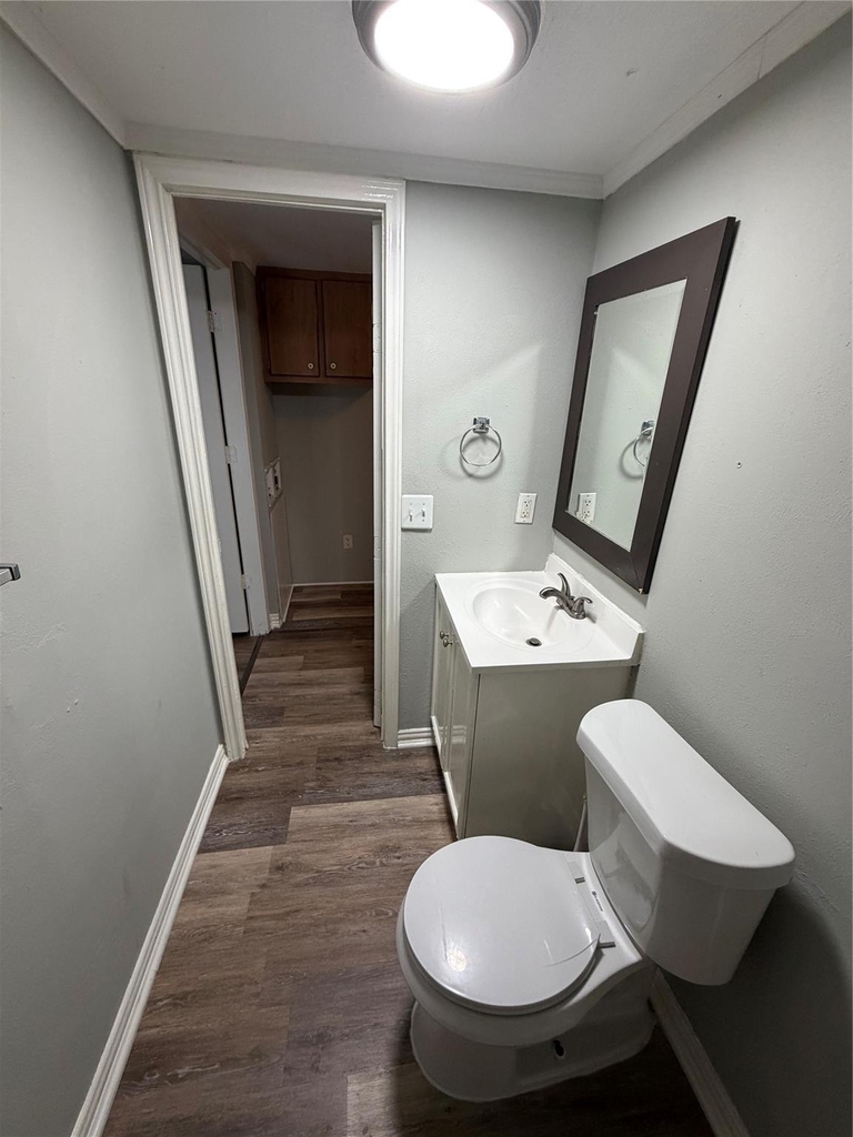 9651 Warm Spring - Photo 9