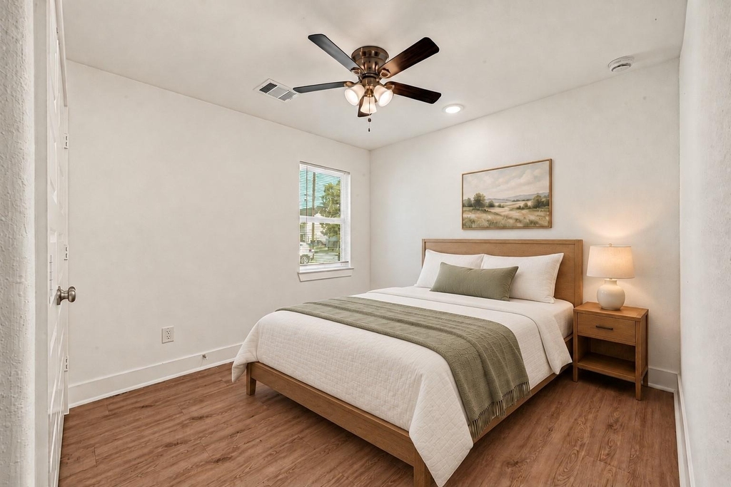 5729 Newport Street - Photo 4