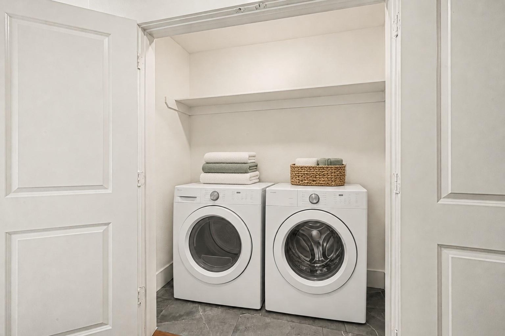 5729 Newport Street - Photo 7