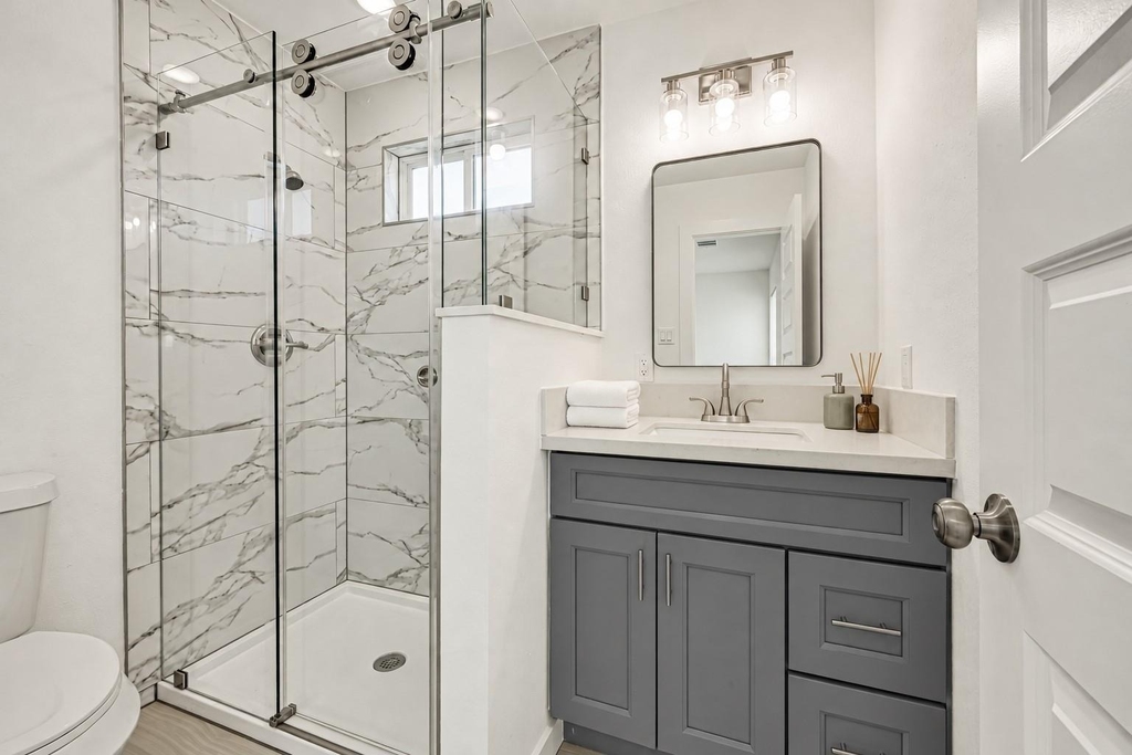 5729 Newport Street - Photo 3