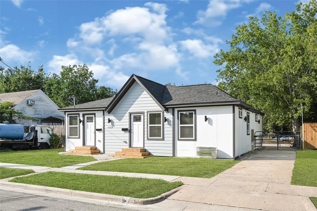 5729 Newport Street - Photo 8