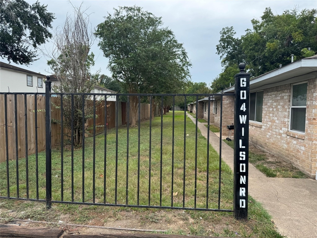 604 Wilson Road - Photo 24