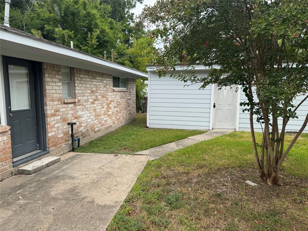 604 Wilson Road - Photo 23