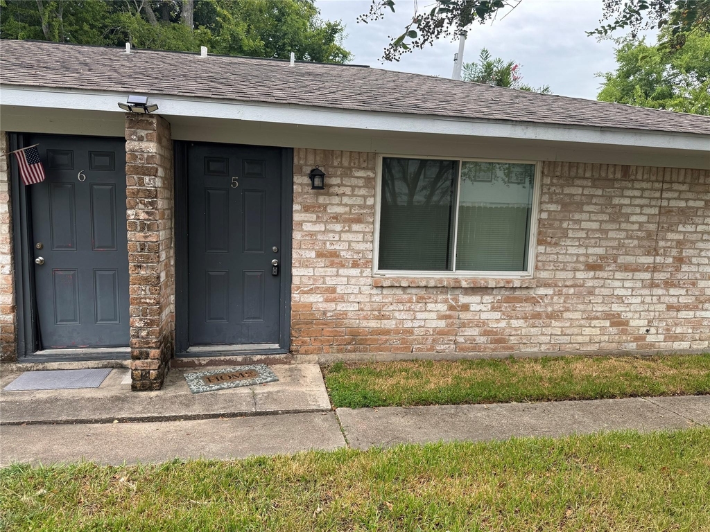 604 Wilson Road - Photo 21