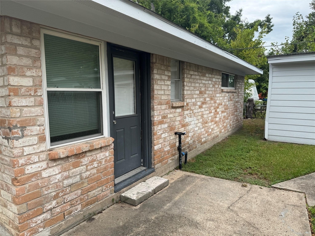604 Wilson Road - Photo 22