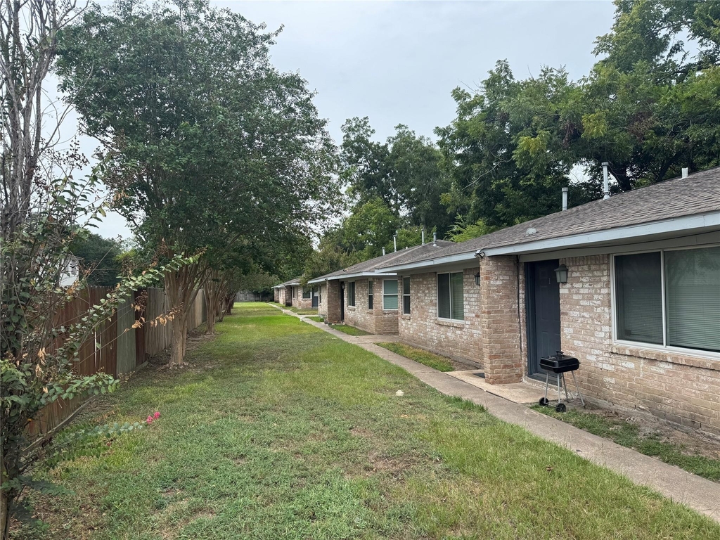 604 Wilson Road - Photo 19