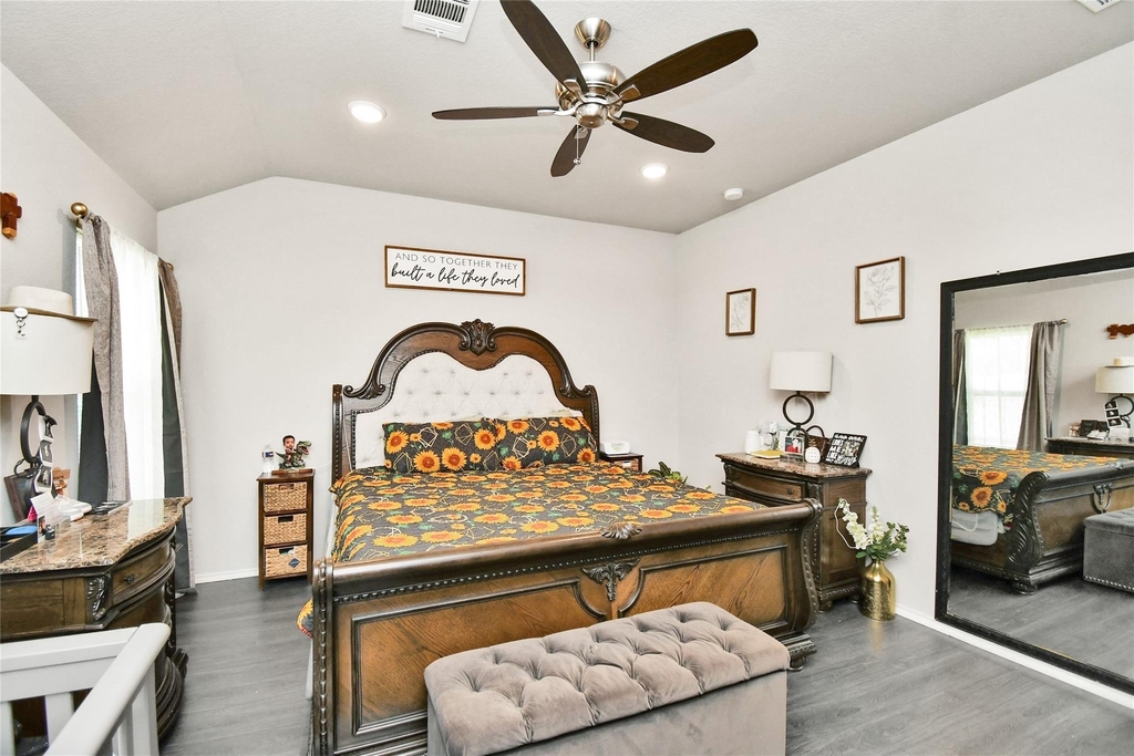 194 Bellewood Manor Drive - Photo 26