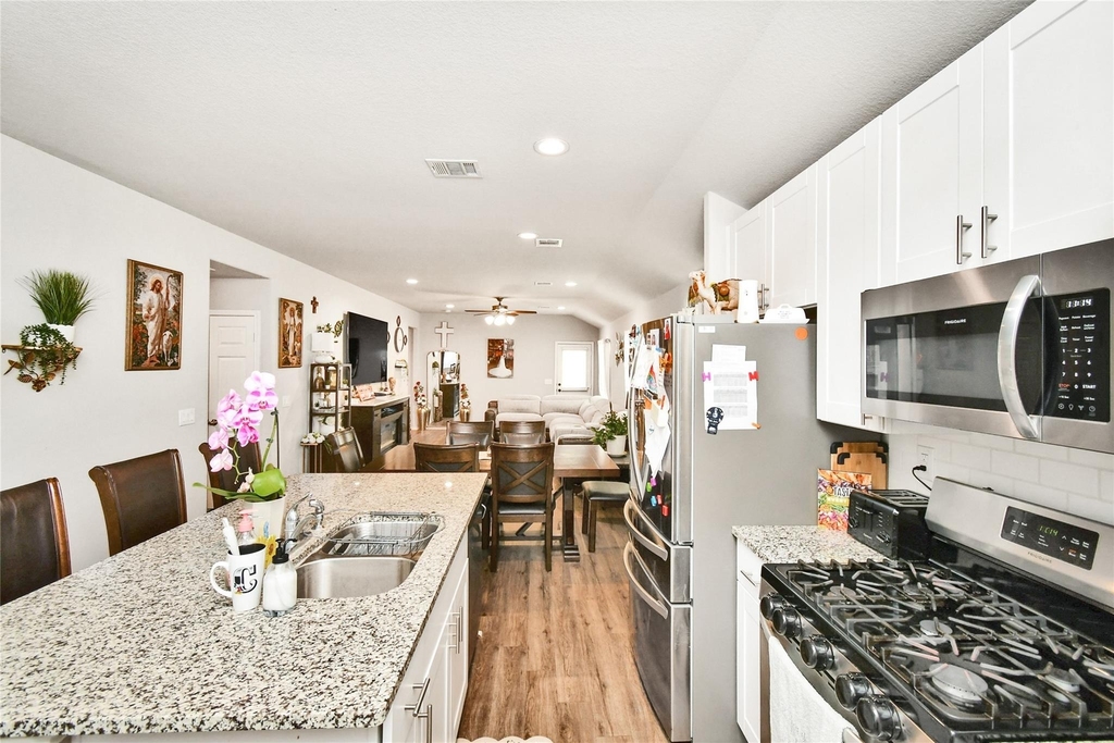 194 Bellewood Manor Drive - Photo 16