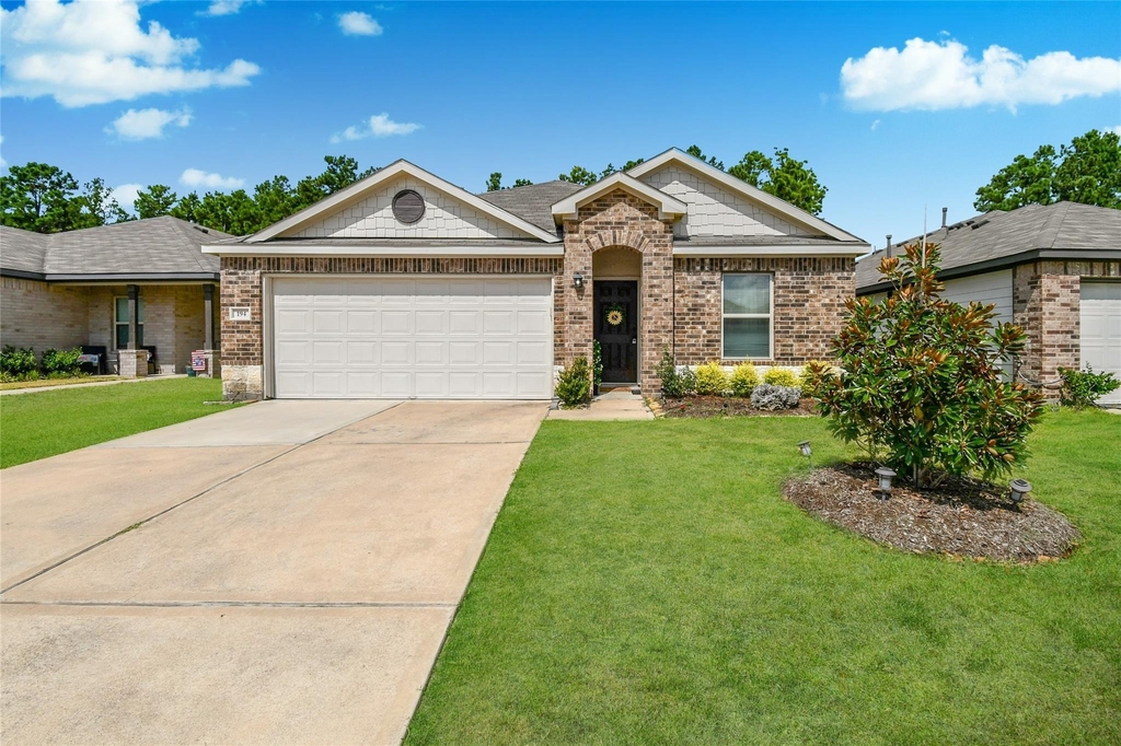 194 Bellewood Manor Drive - Photo 6