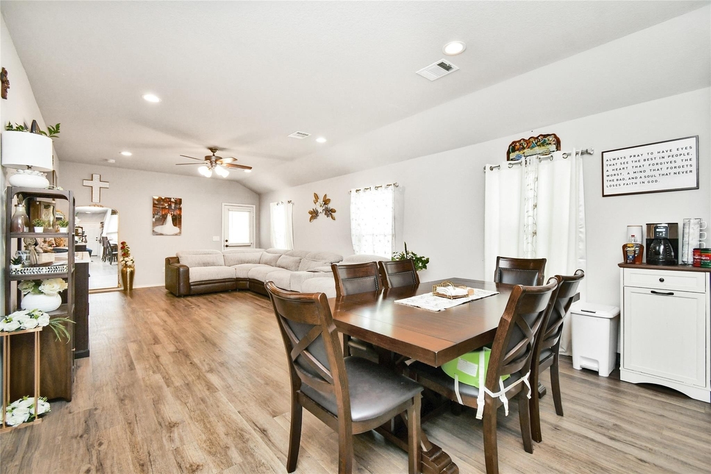 194 Bellewood Manor Drive - Photo 19