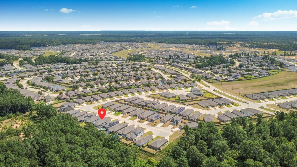 194 Bellewood Manor Drive - Photo 4