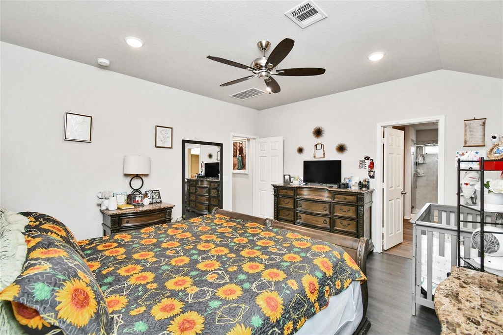 194 Bellewood Manor Drive - Photo 25