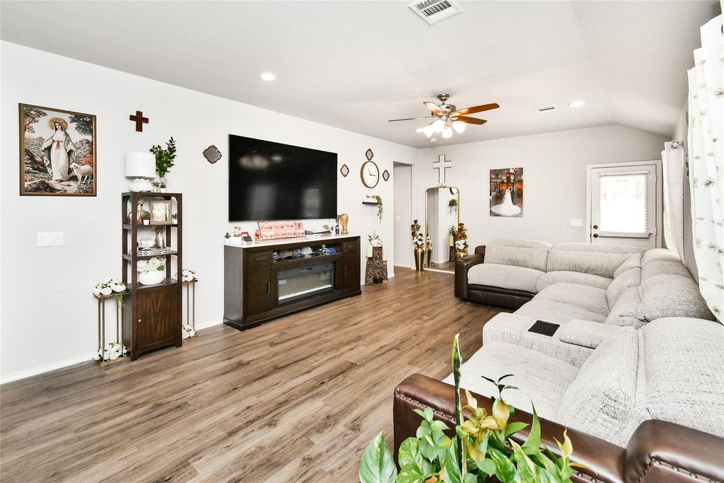 194 Bellewood Manor Drive - Photo 21