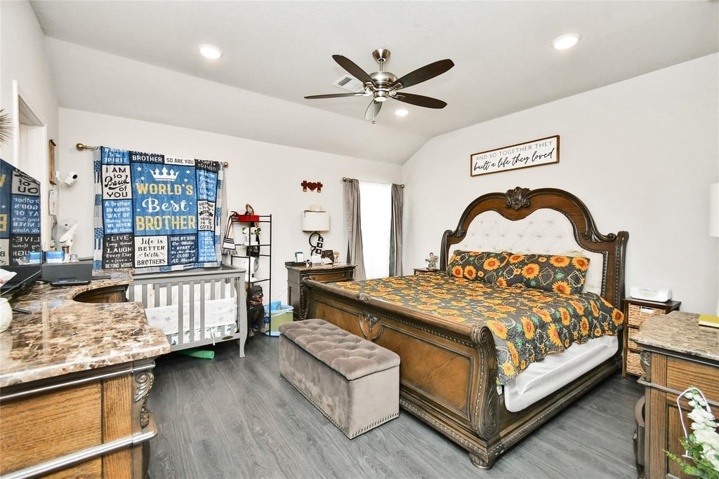 194 Bellewood Manor Drive - Photo 24