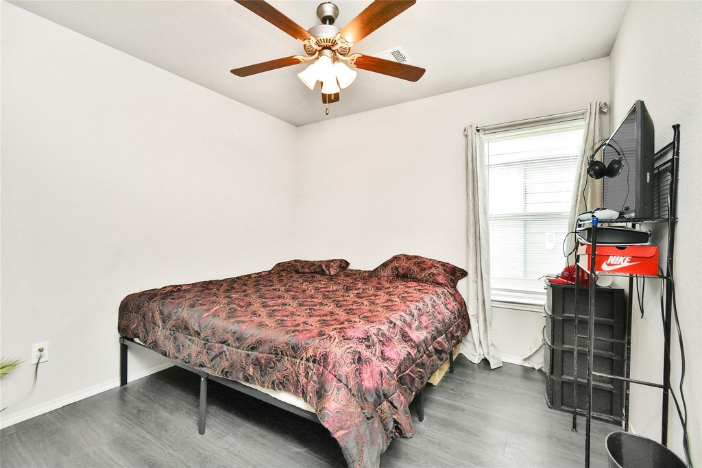 194 Bellewood Manor Drive - Photo 31