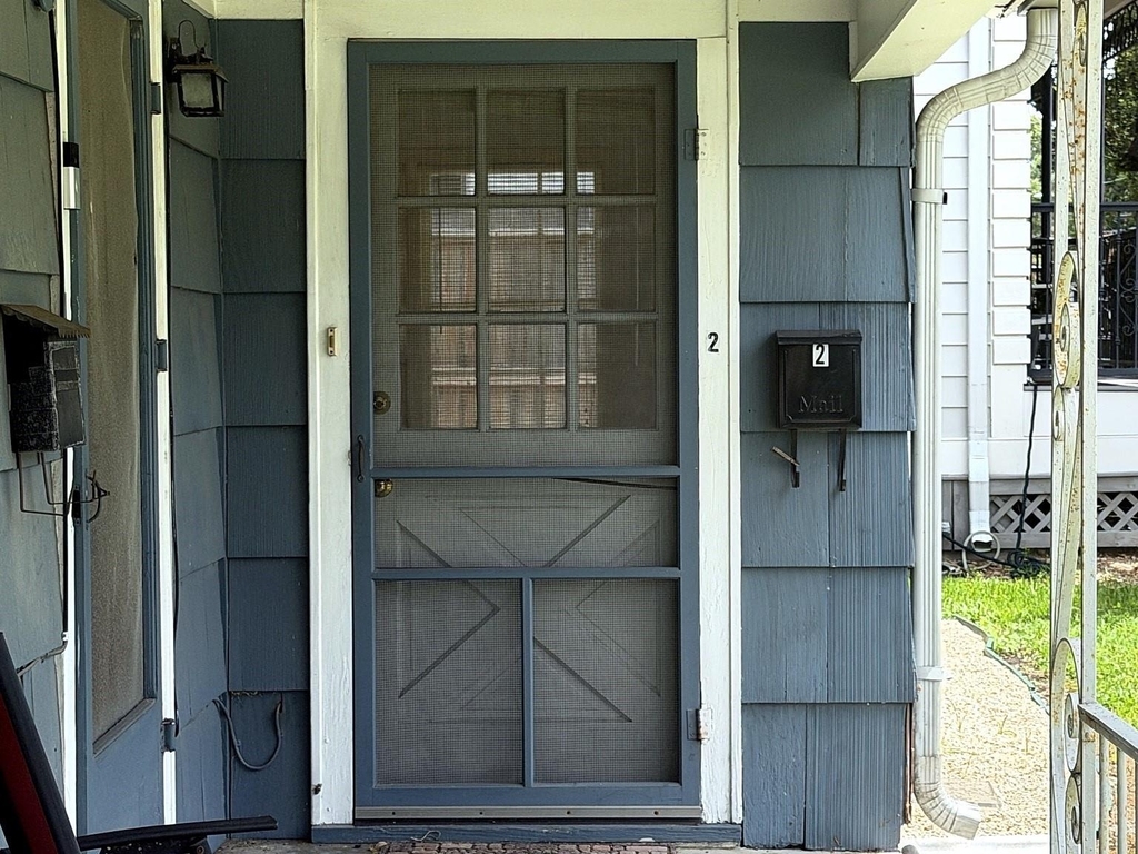 1103 E 23rd Street - Photo 16