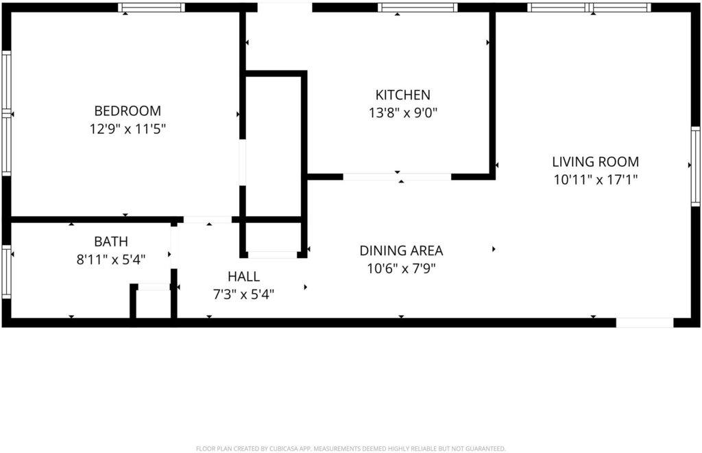 1103 E 23rd Street - Photo 17