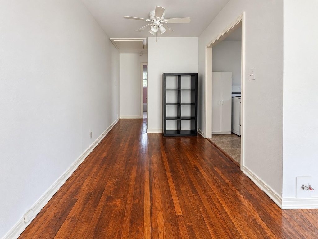 1103 E 23rd Street - Photo 11