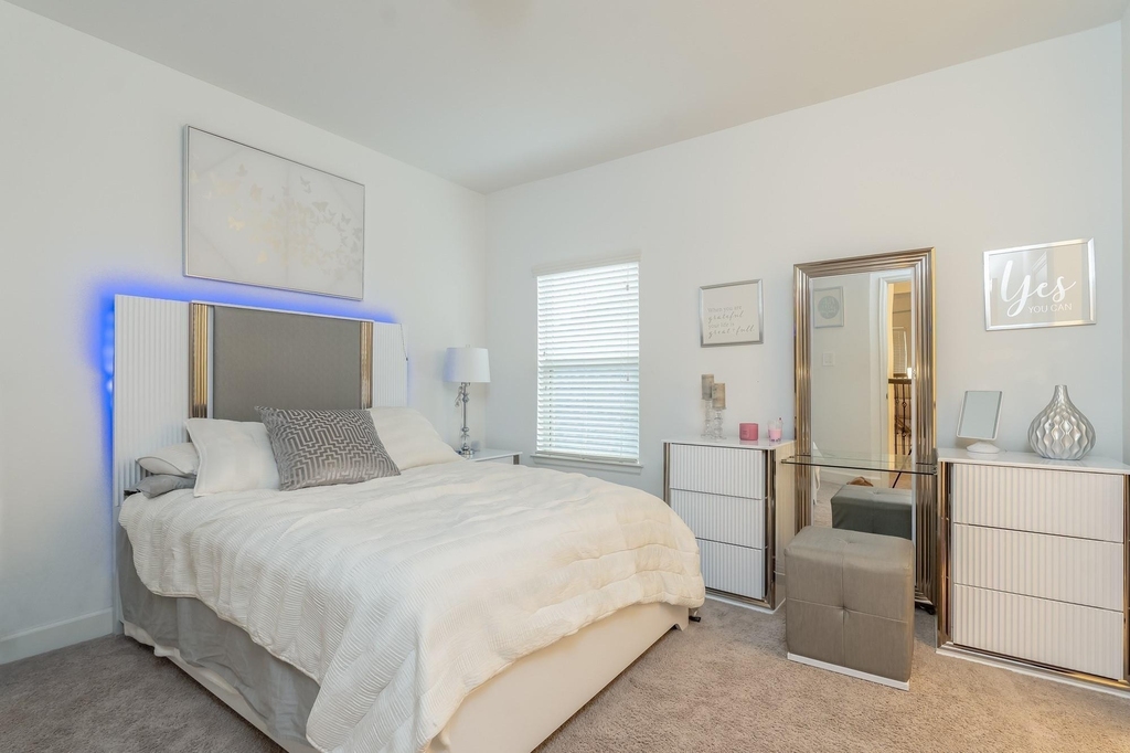 29035 Hauter Way - Photo 27