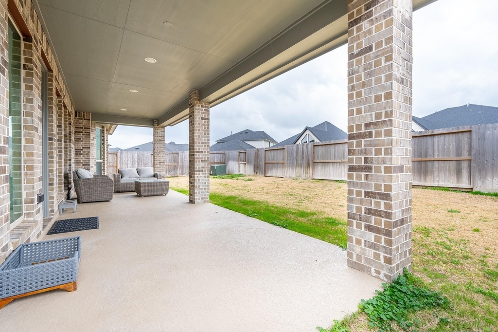 29035 Hauter Way - Photo 37