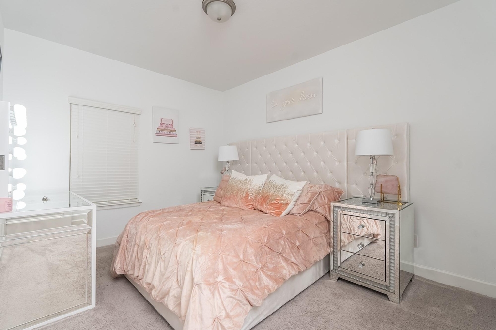 29035 Hauter Way - Photo 17