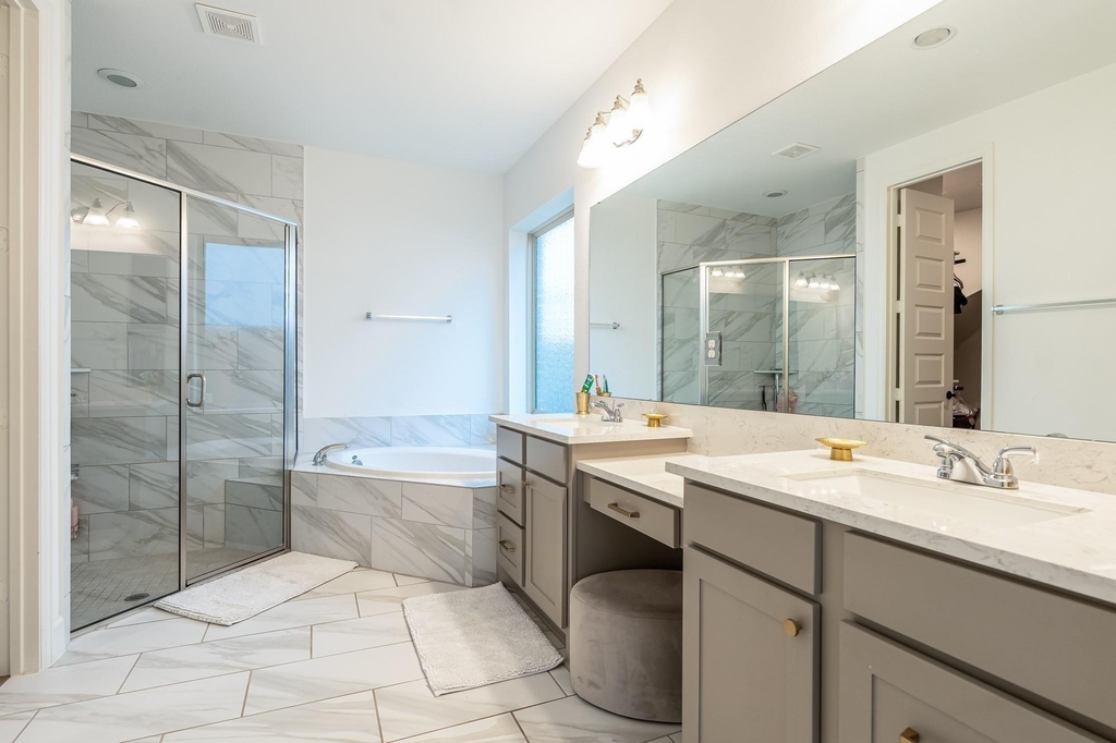 29035 Hauter Way - Photo 33