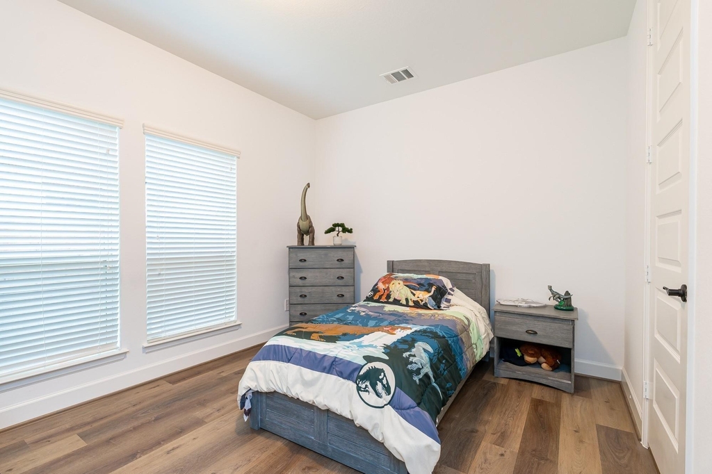 29035 Hauter Way - Photo 18