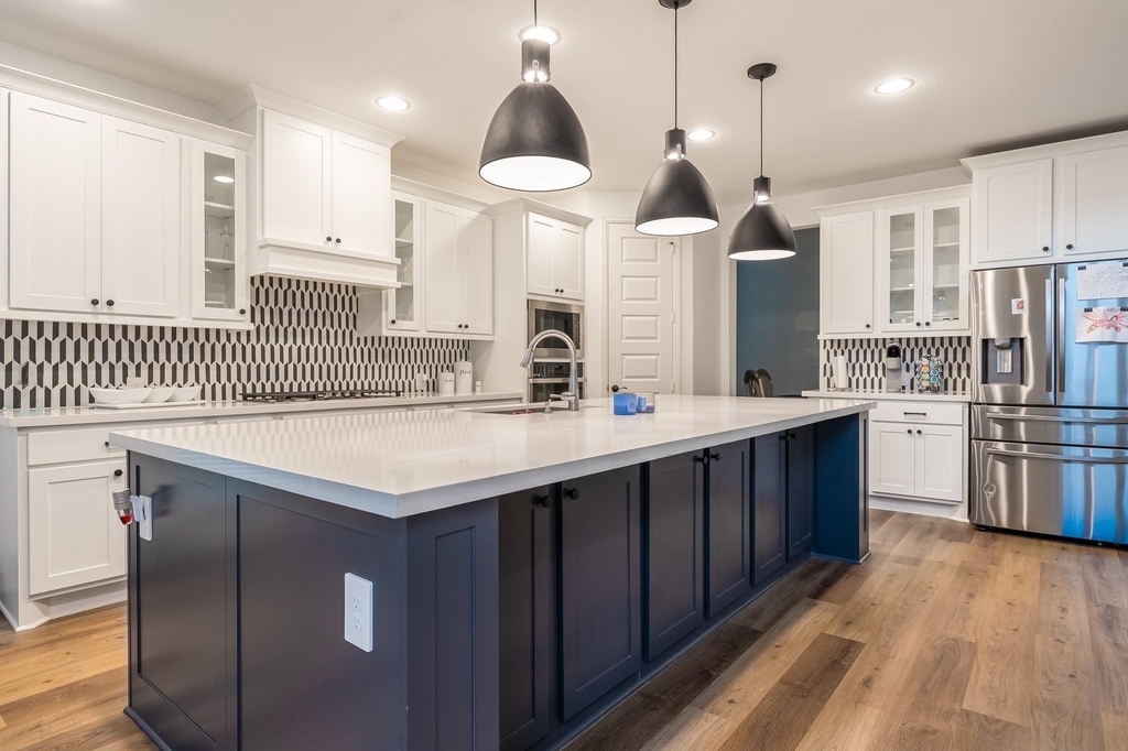 29035 Hauter Way - Photo 12