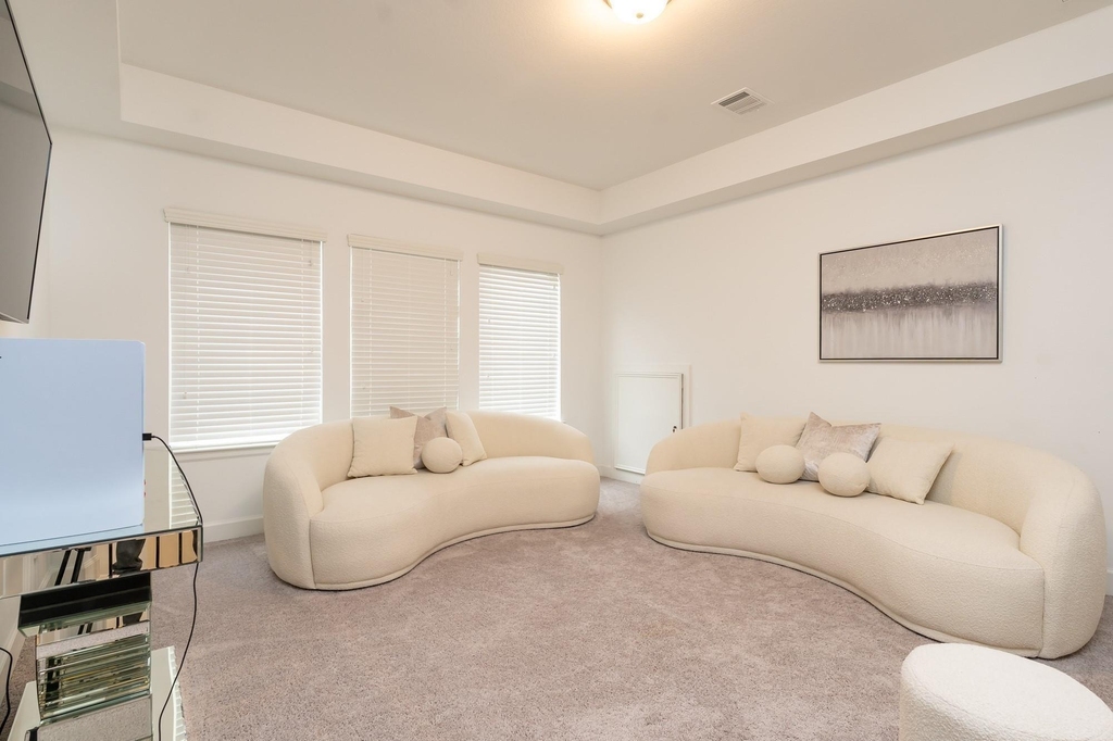 29035 Hauter Way - Photo 21