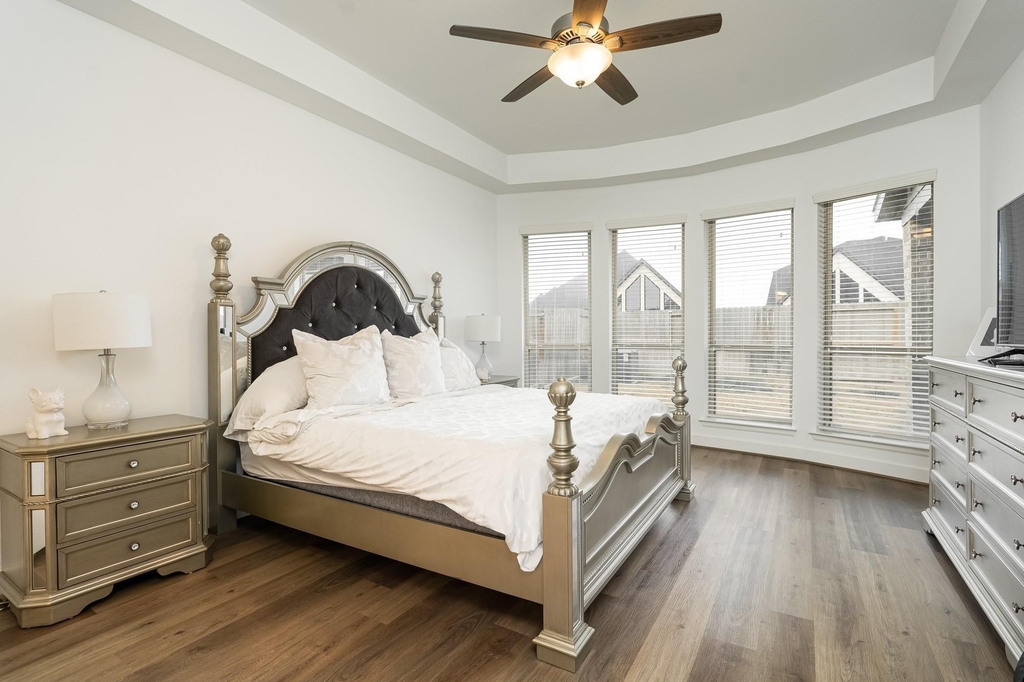 29035 Hauter Way - Photo 31