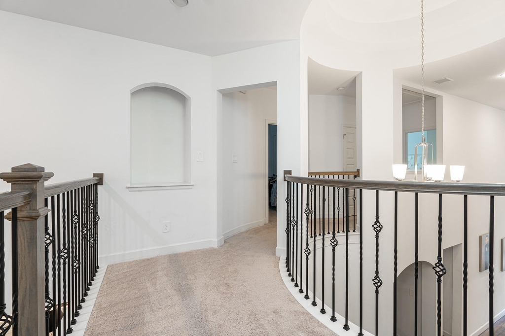 29035 Hauter Way - Photo 24