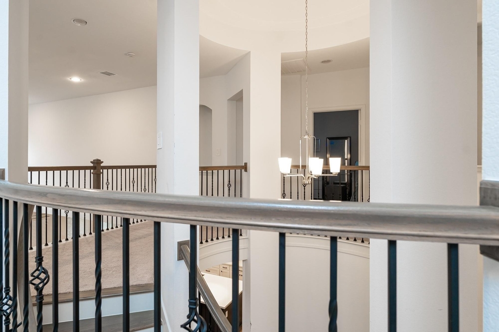 29035 Hauter Way - Photo 23