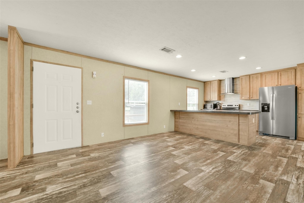 1566 Cr 610 - Photo 11
